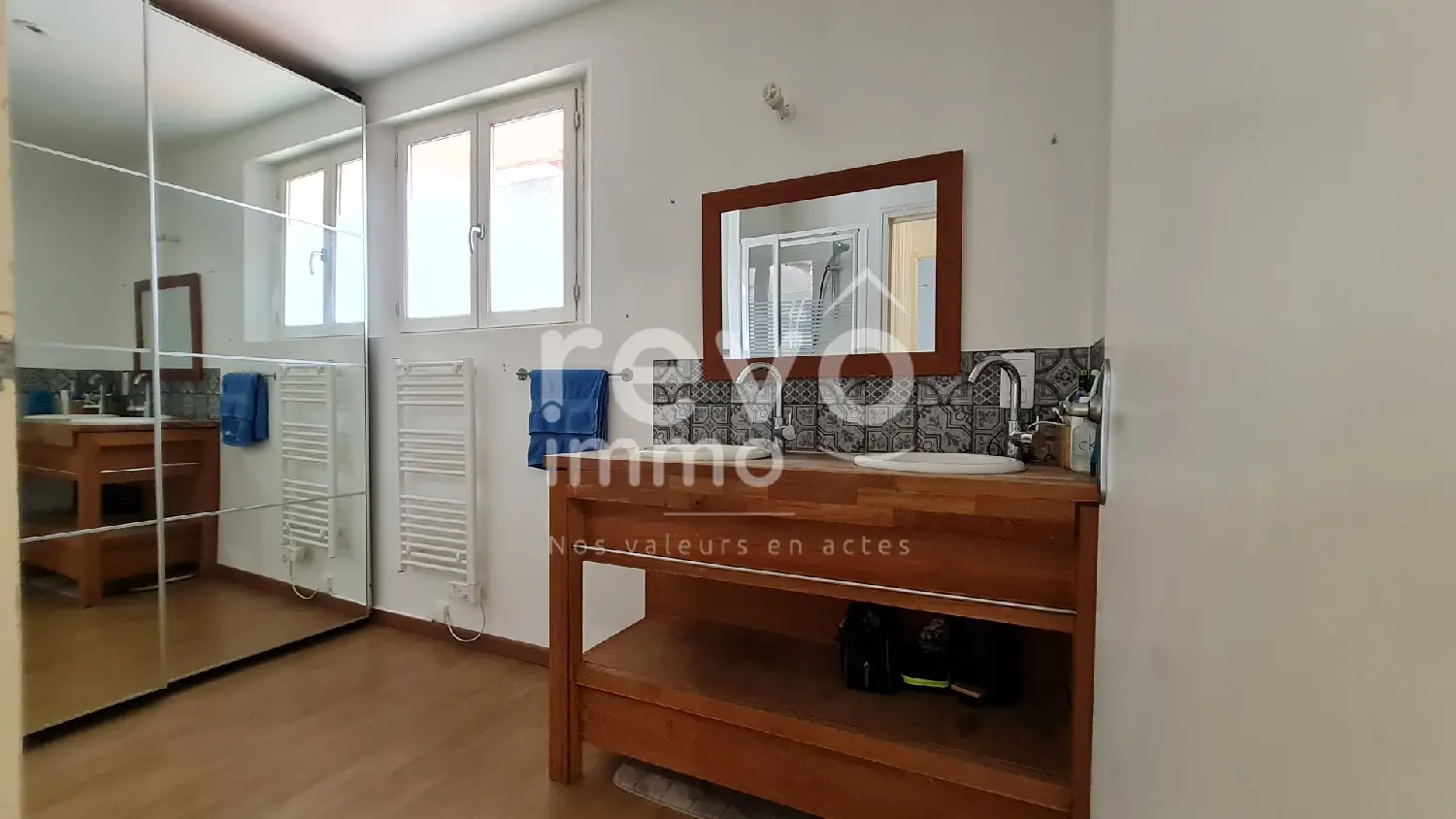  te koop huis Le Cellier Loire-Atlantique 6