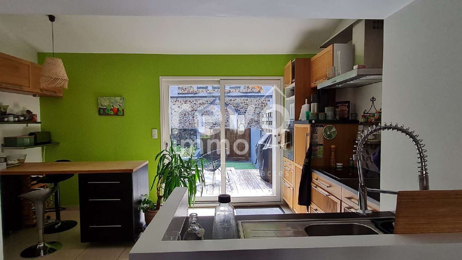  te koop huis Le Cellier Loire-Atlantique 3
