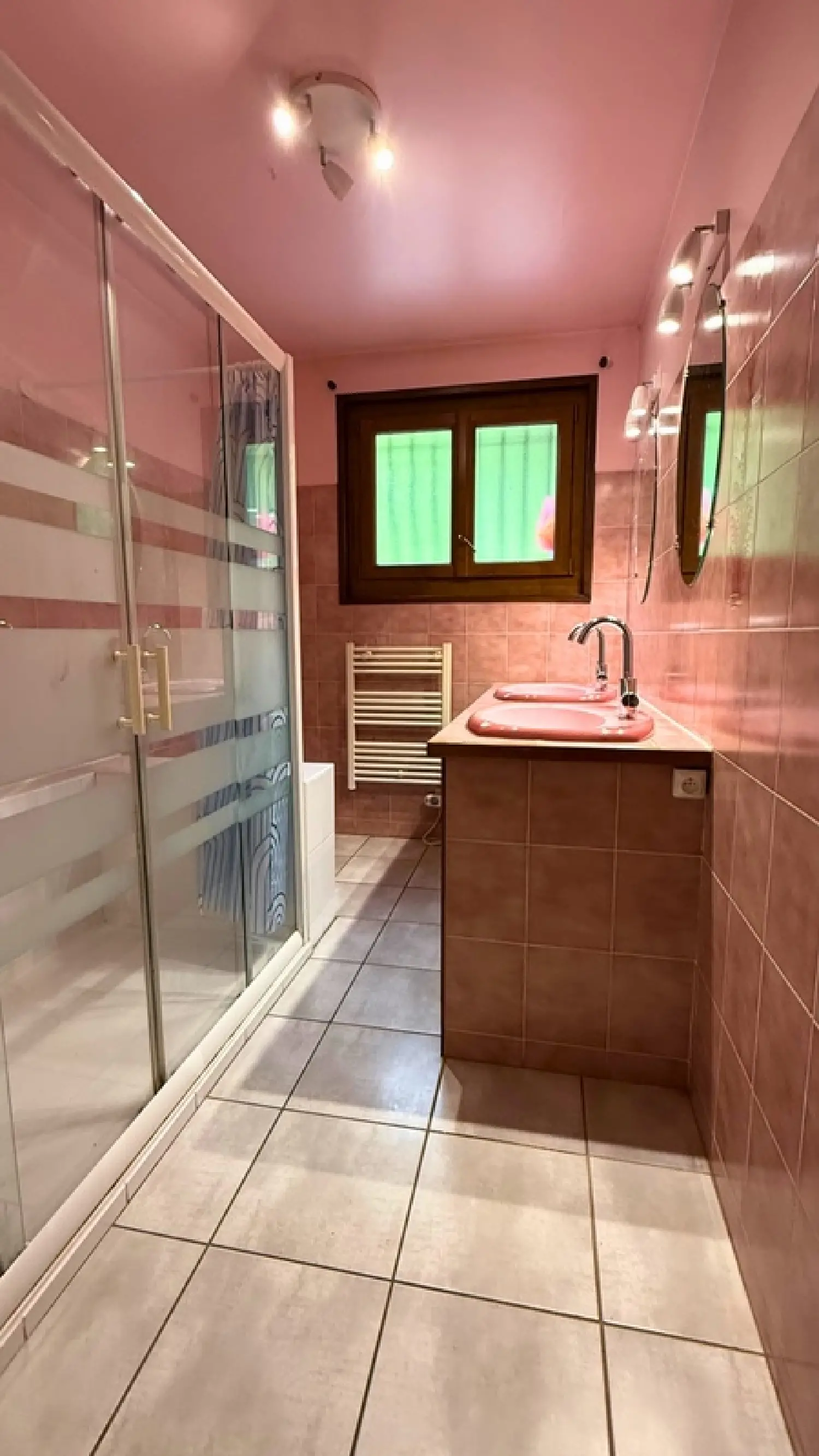  for sale house Le Chambon-Feugerolles Loire 7