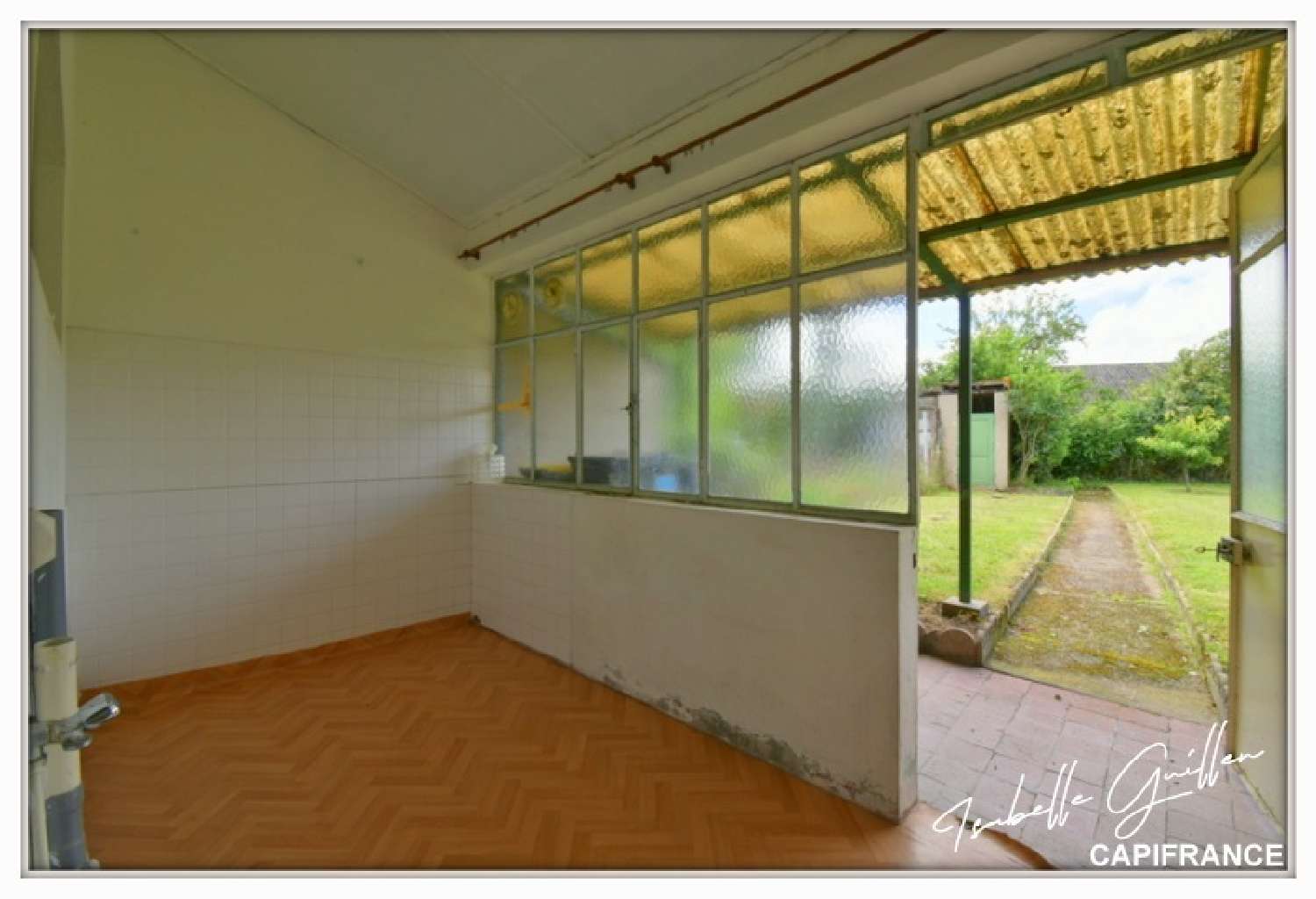  for sale house Le Châtelet Cher 8