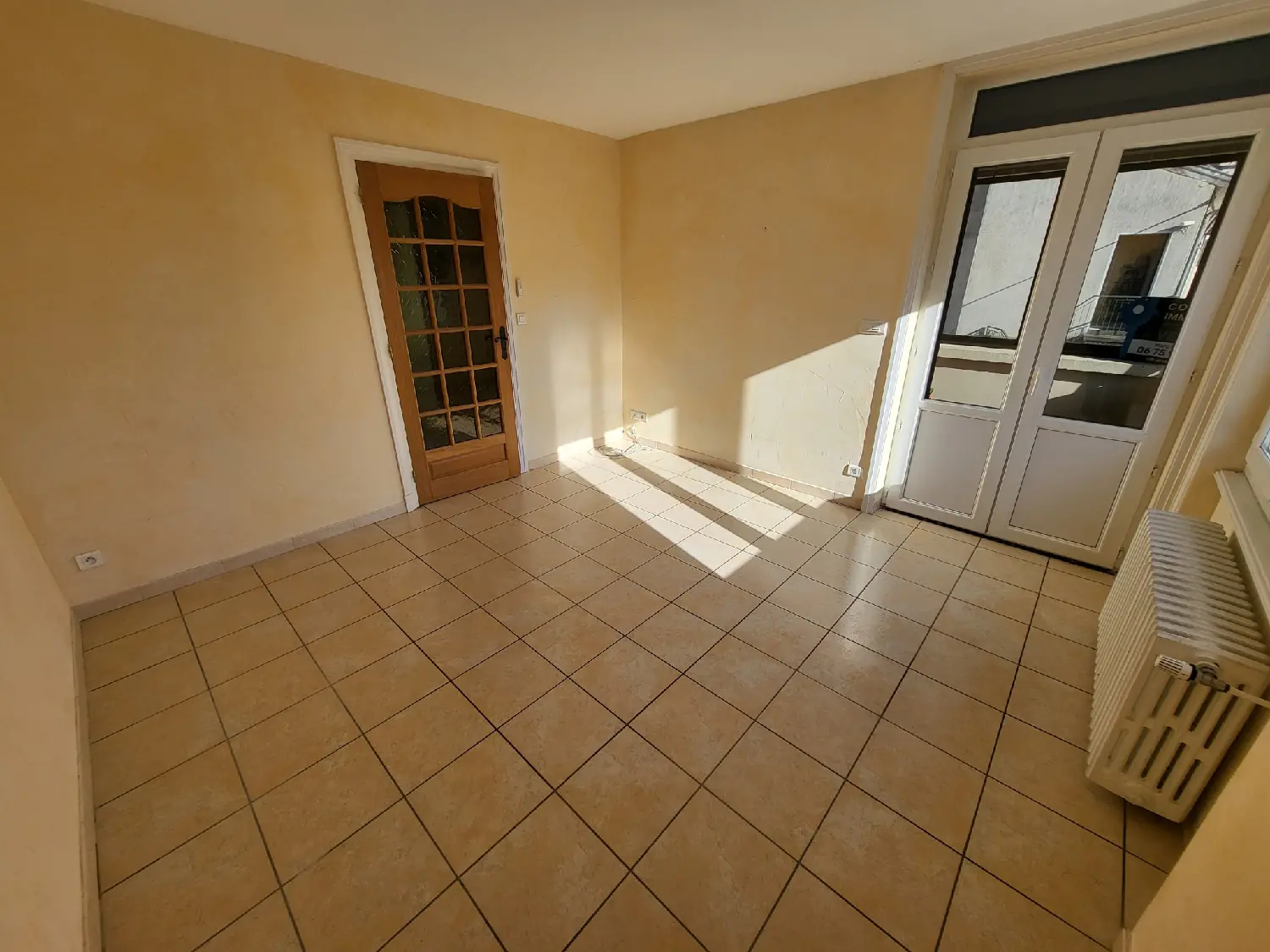  te koop huis Le Cheylard Ardèche 8