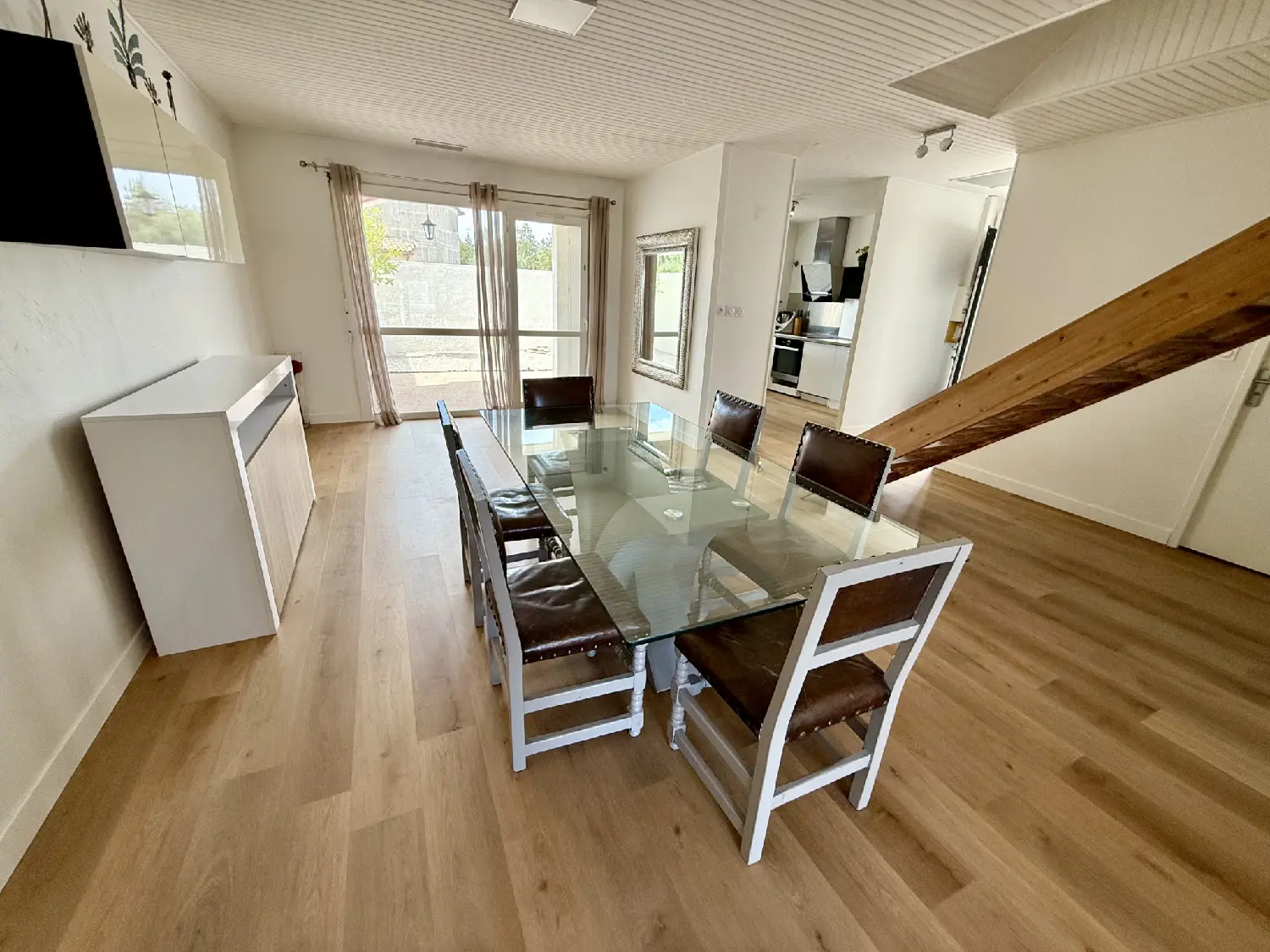  en venta casa Le Crès Hérault 5