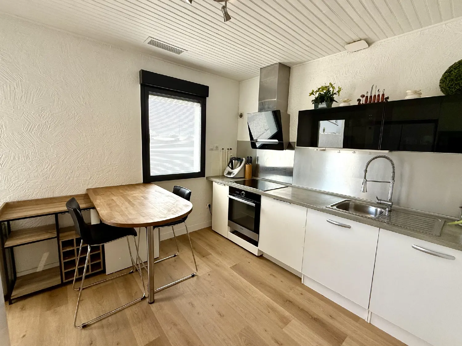  en venta casa Le Crès Hérault 6