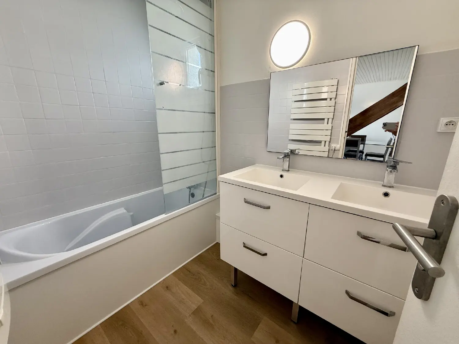  en venta casa Le Crès Hérault 7