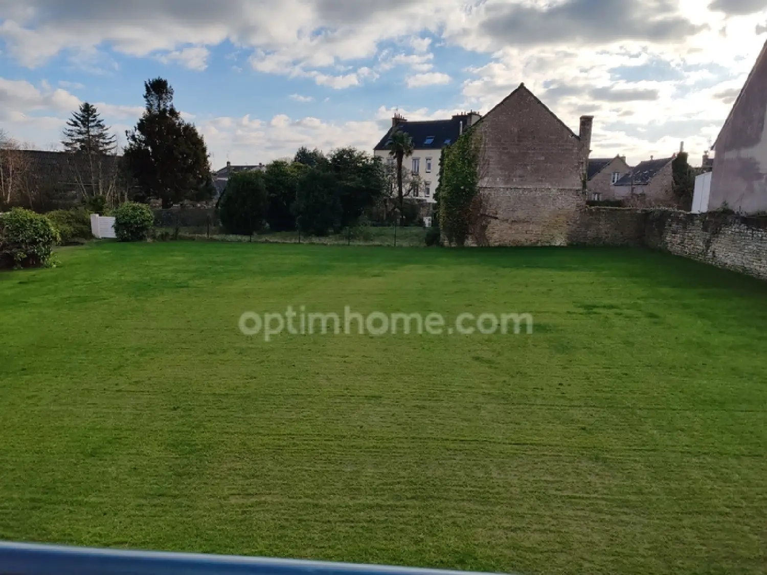  à vendre maison Le Faouët Morbihan 4