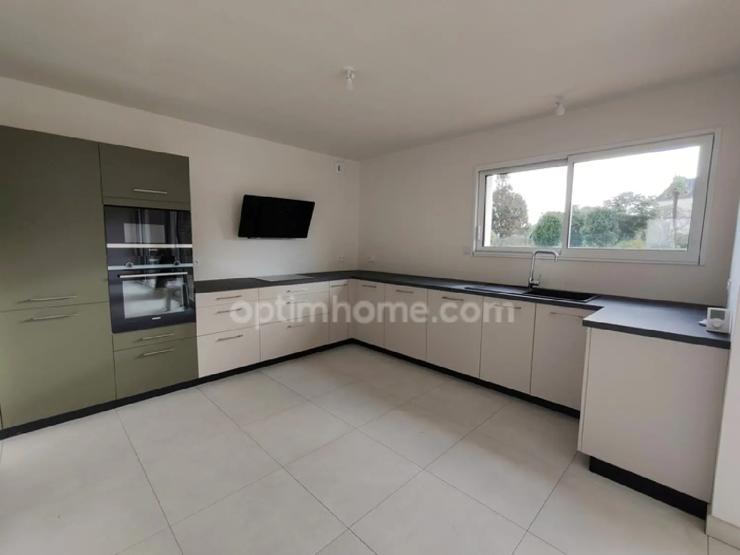  à vendre maison Le Faouët Morbihan 6