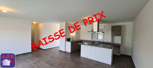 Le Fossat Ariège house foto 7137496