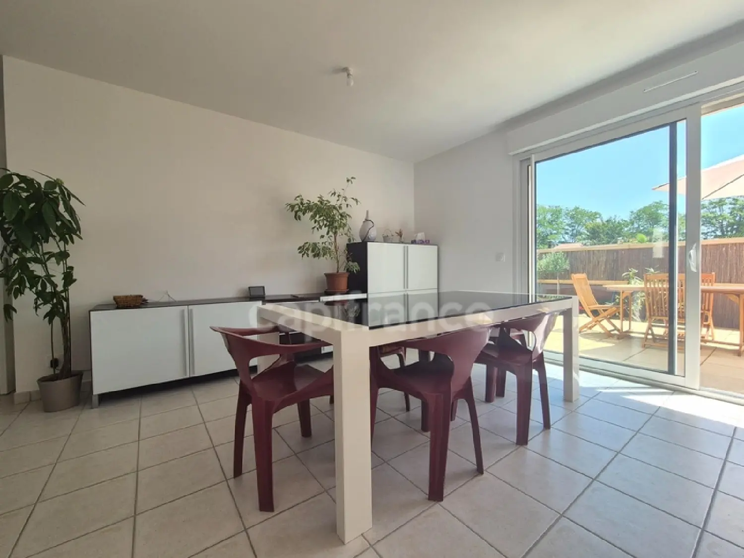  for sale house Le Gua Charente-Maritime 8