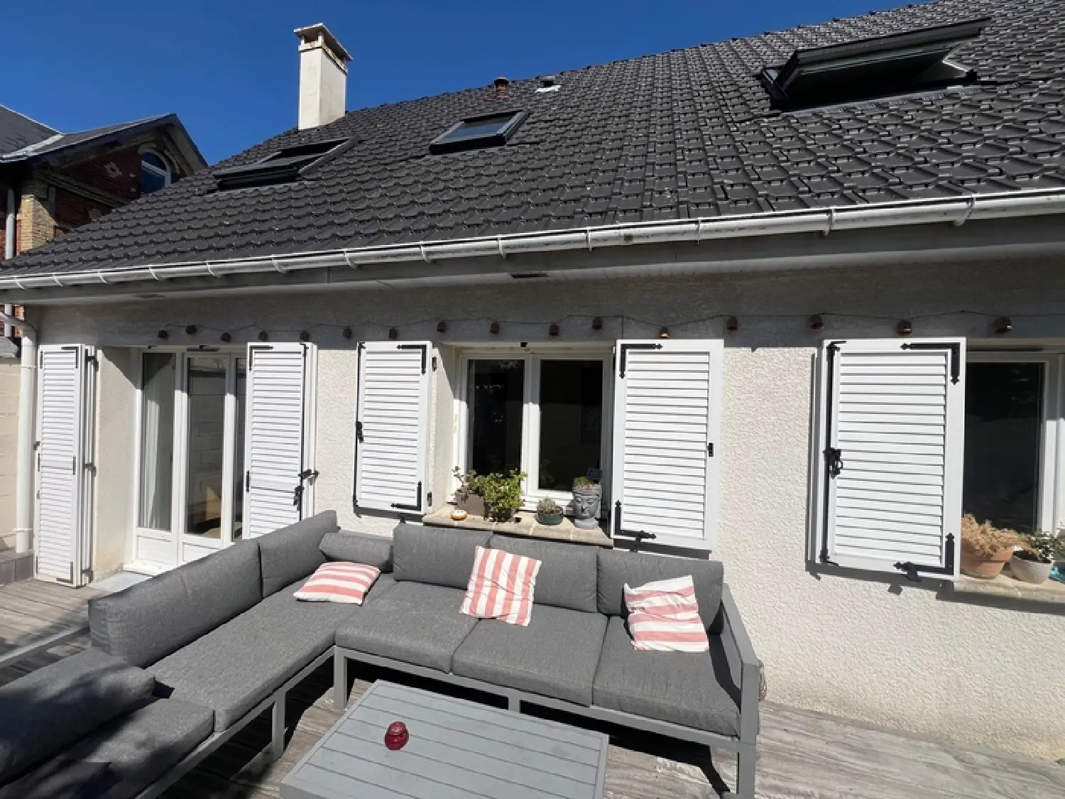  te koop huis Le Havre 76620 Seine-Maritime 1