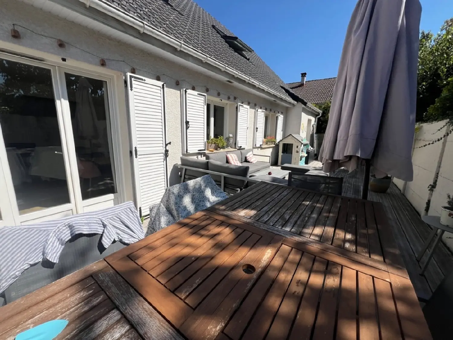  te koop huis Le Havre 76620 Seine-Maritime 2