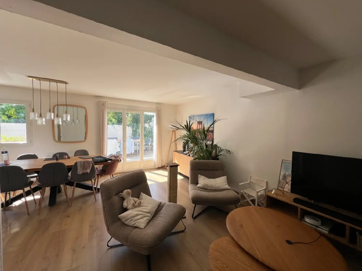  te koop huis Le Havre 76620 Seine-Maritime 4