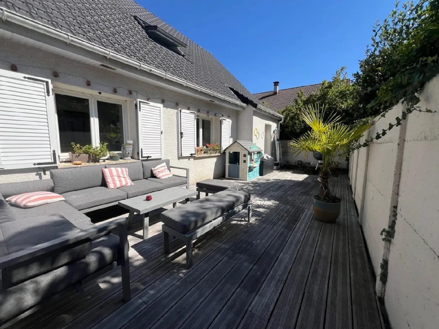  te koop huis Le Havre 76620 Seine-Maritime 5