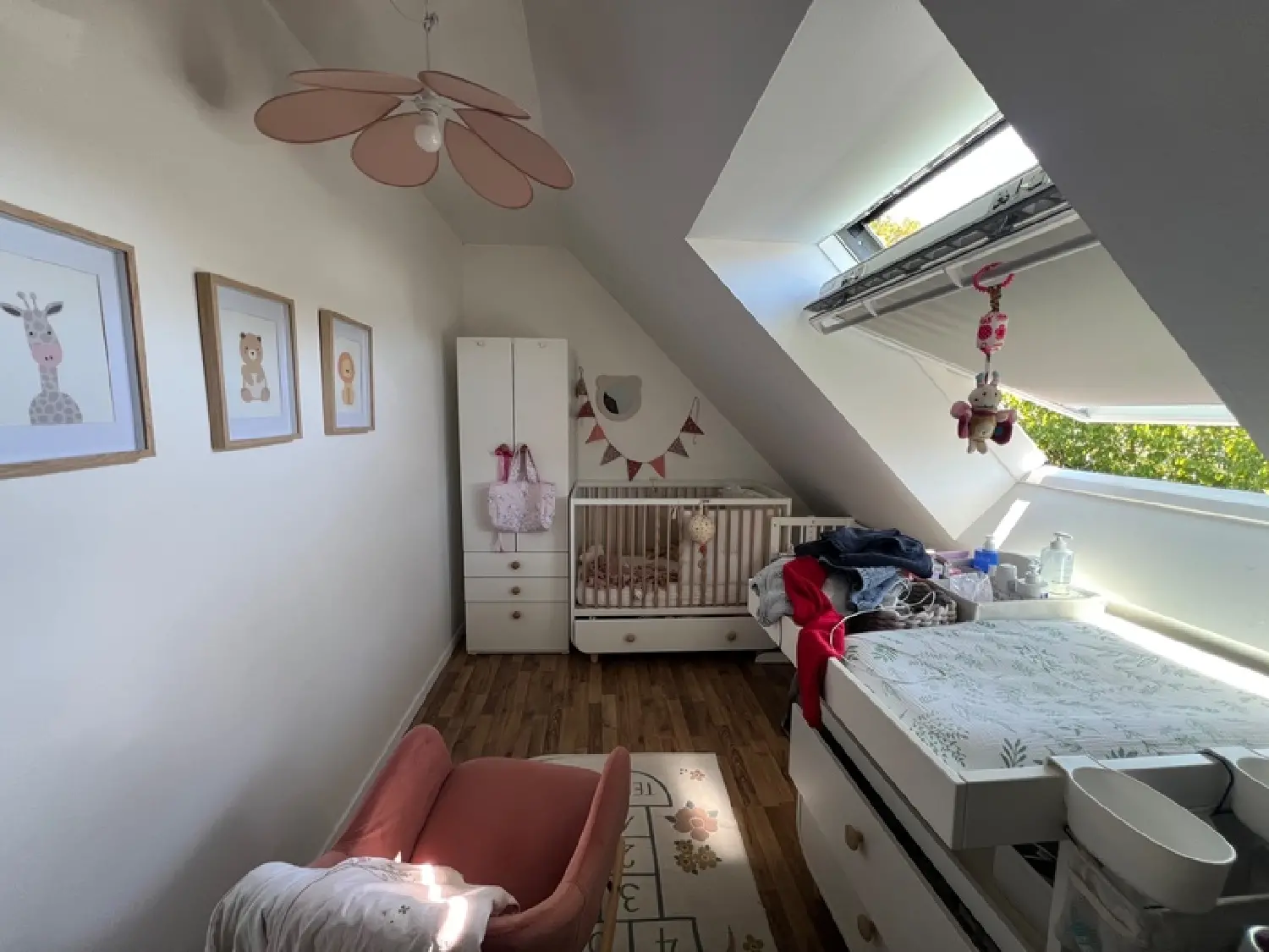  te koop huis Le Havre 76620 Seine-Maritime 6