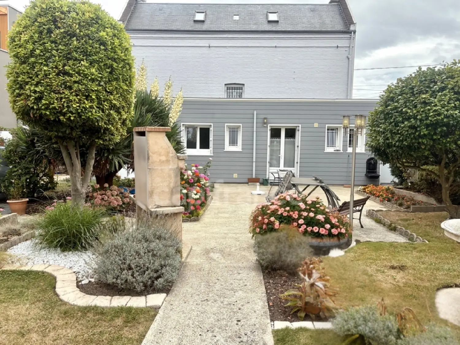  te koop huis Le Havre 76620 Seine-Maritime 1