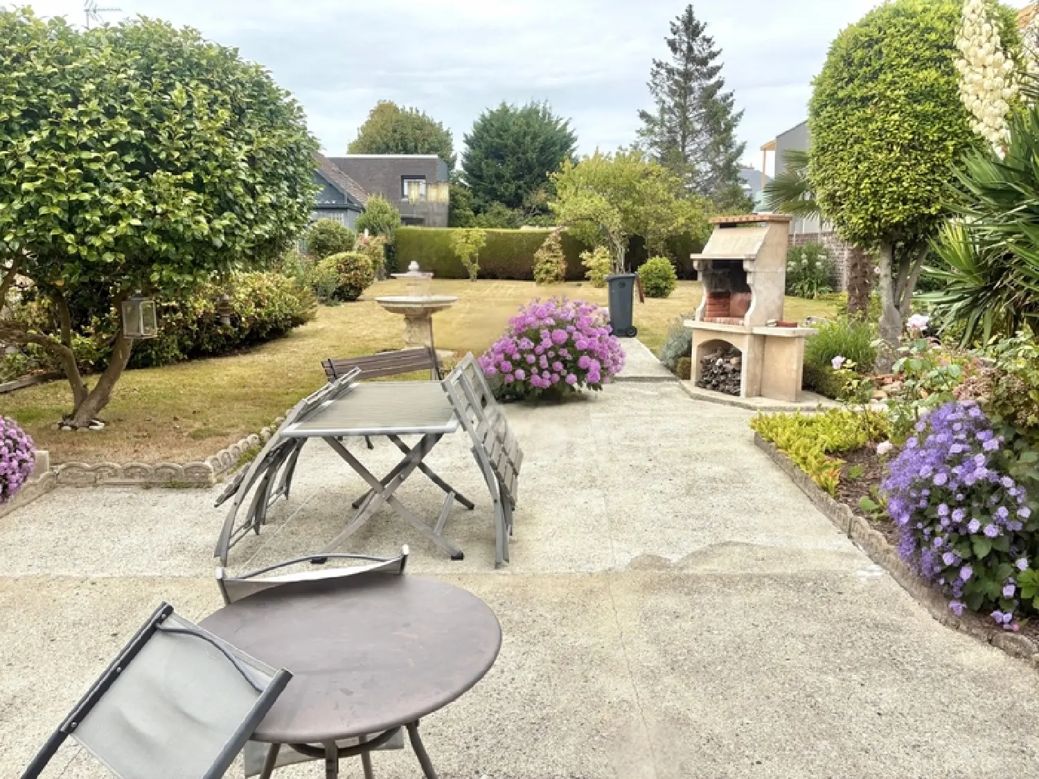  te koop huis Le Havre 76620 Seine-Maritime 2