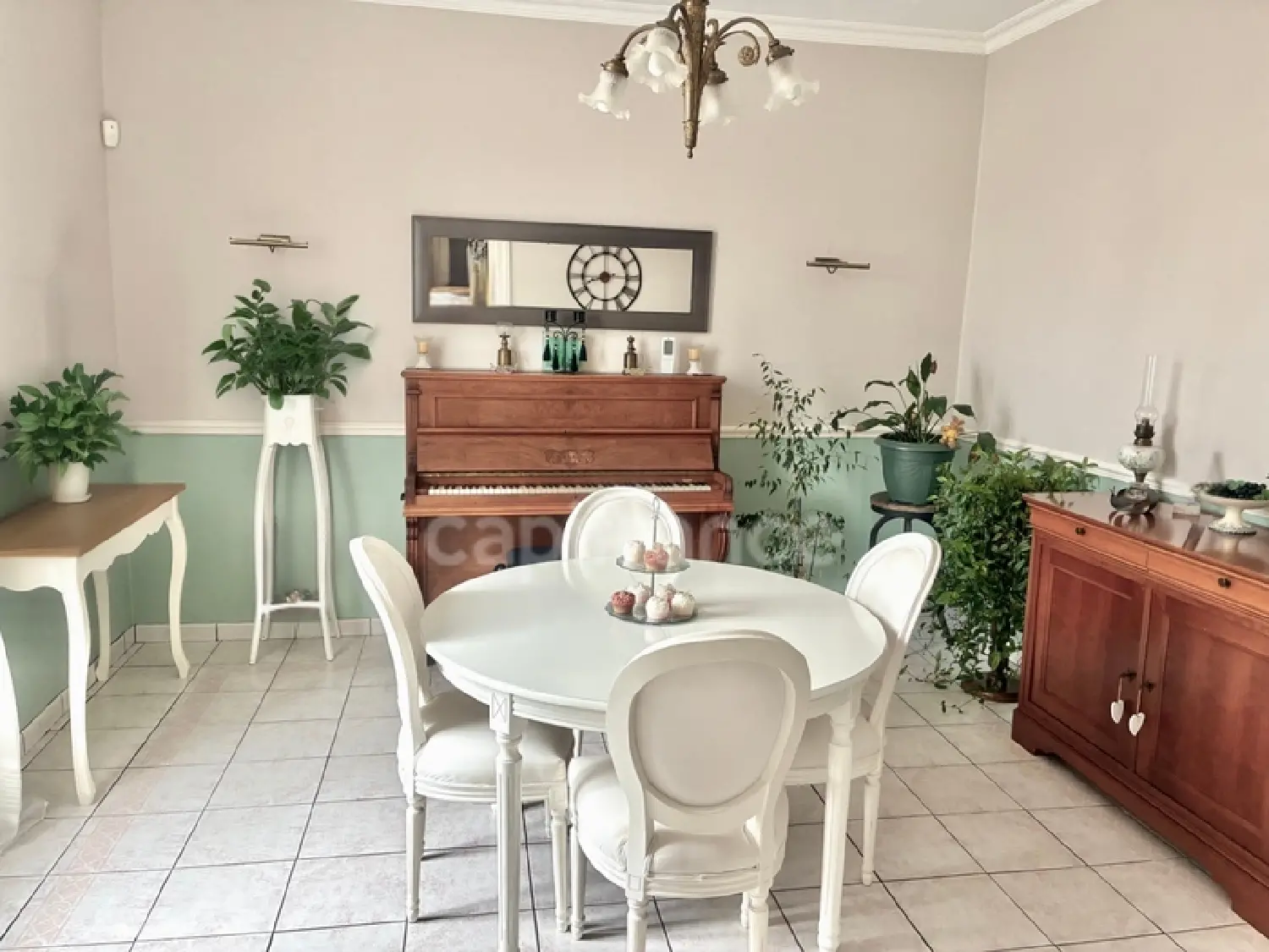  te koop huis Le Havre 76620 Seine-Maritime 3