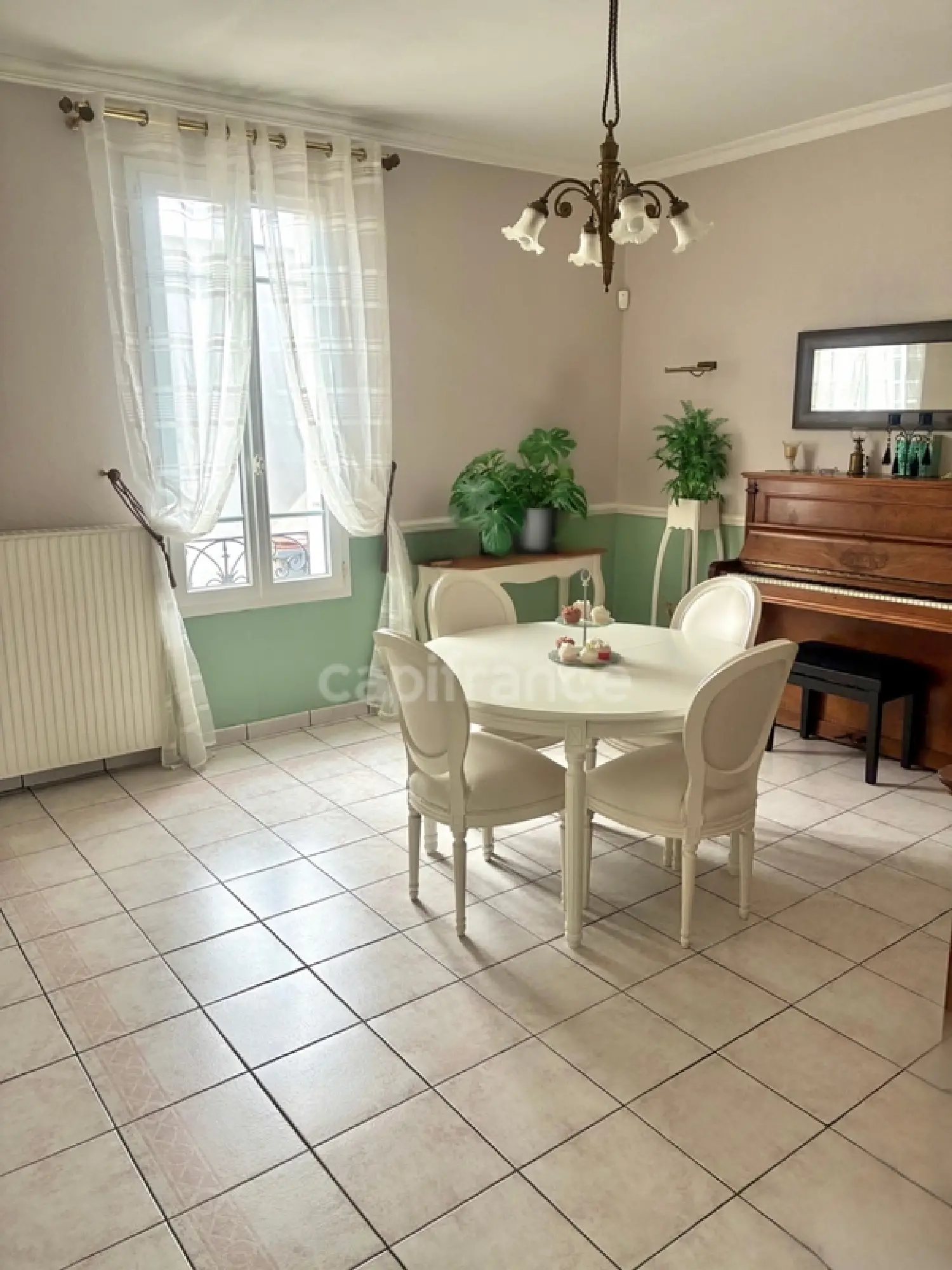  te koop huis Le Havre 76620 Seine-Maritime 4