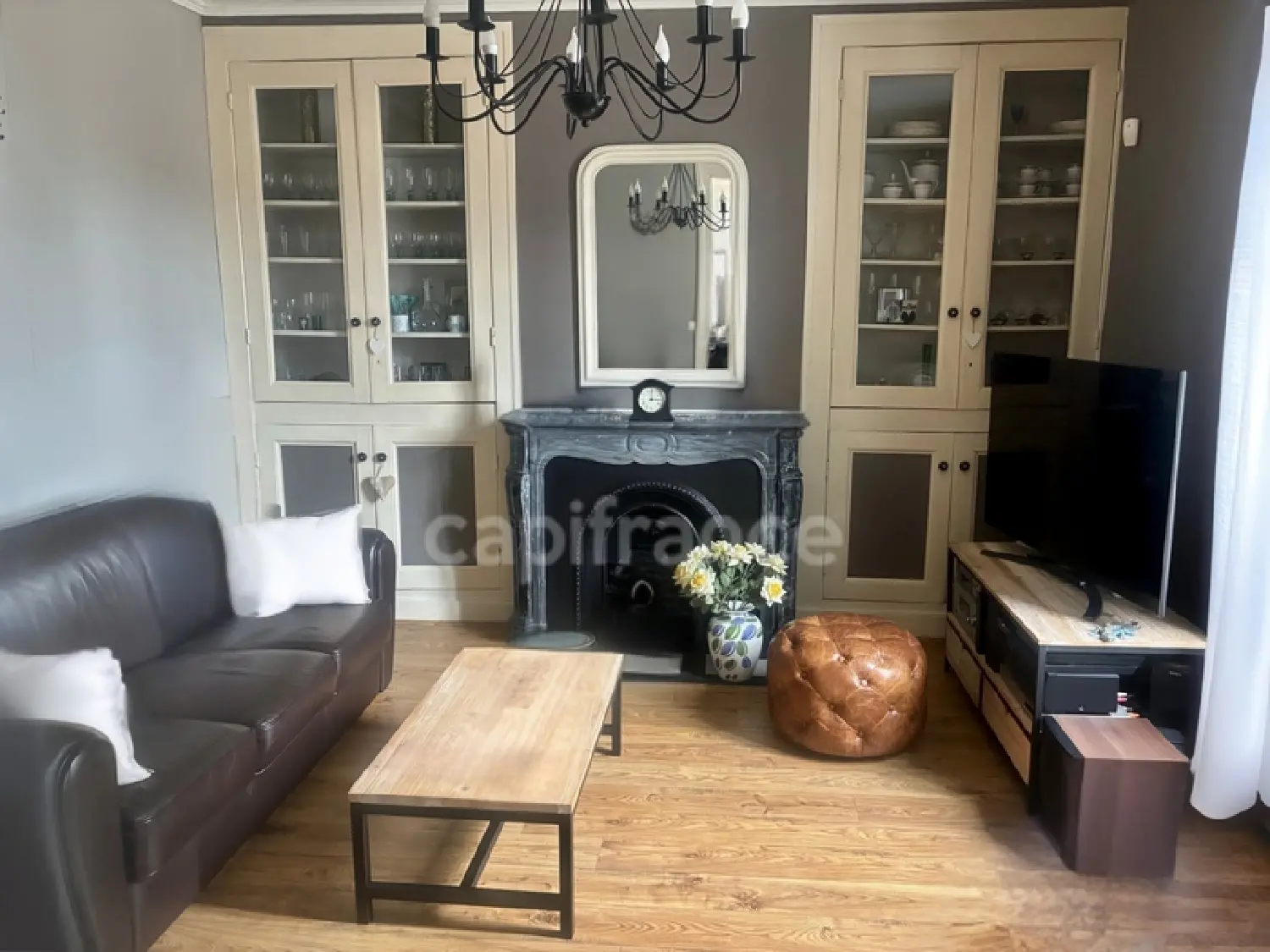  te koop huis Le Havre 76620 Seine-Maritime 5