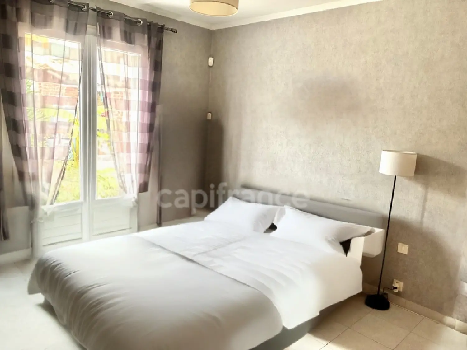  te koop huis Le Havre 76620 Seine-Maritime 8