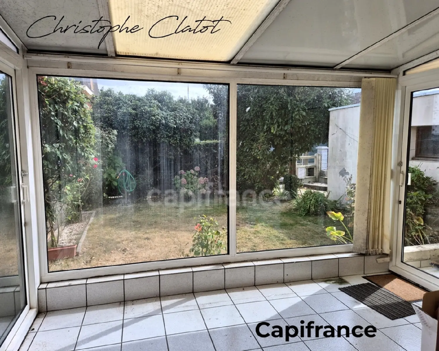  te koop huis Le Havre 76610 Seine-Maritime 8