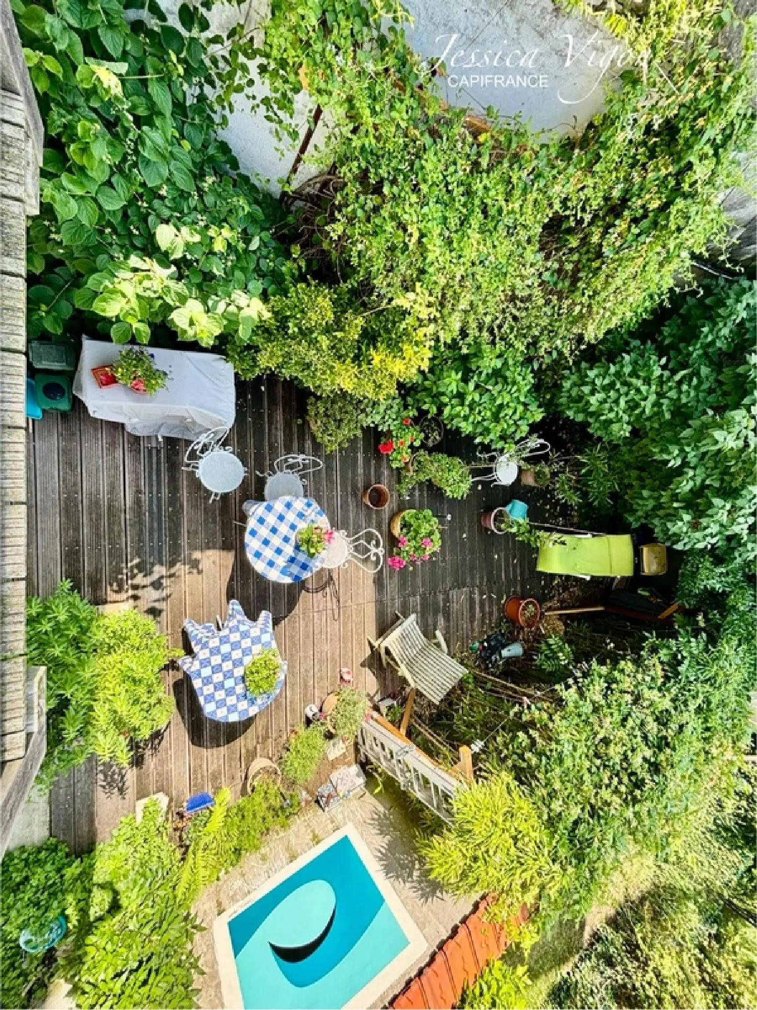  à vendre maison Le Havre Seine-Maritime 2
