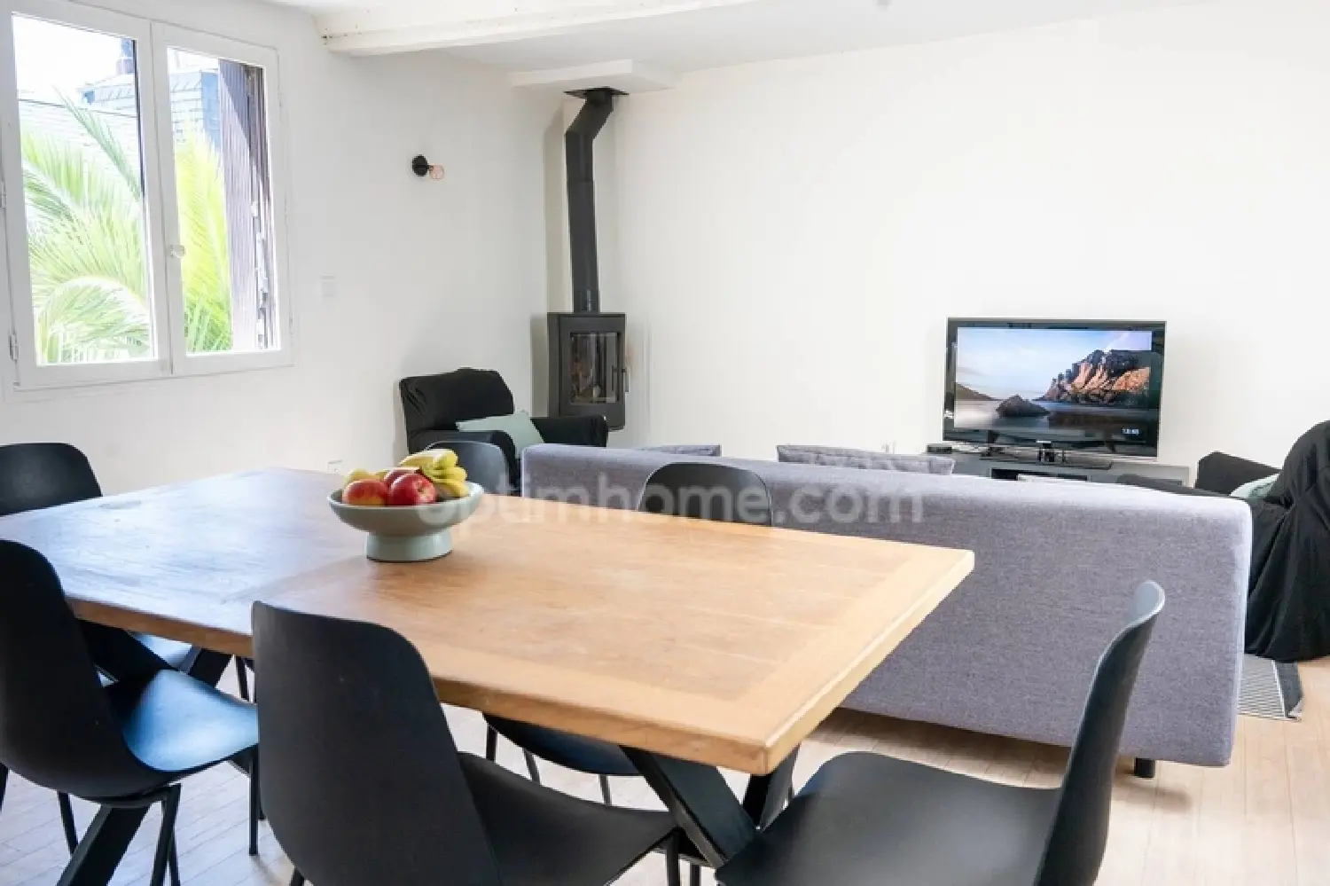  te koop huis Le Havre Seine-Maritime 3