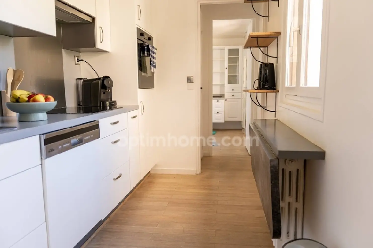  te koop huis Le Havre Seine-Maritime 4