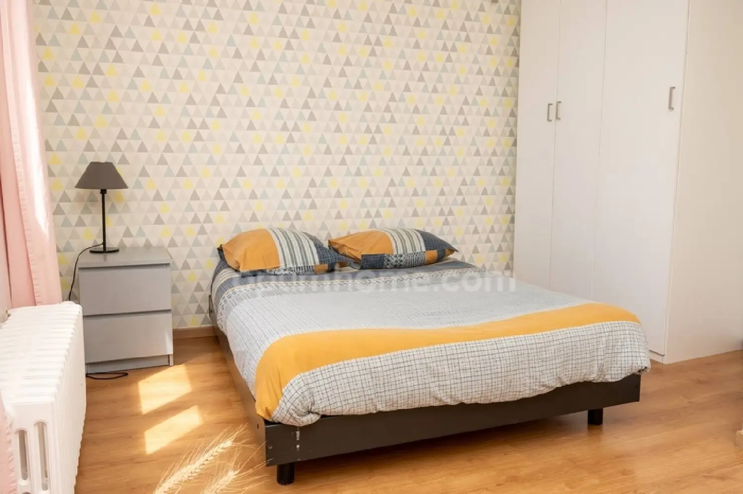  te koop huis Le Havre Seine-Maritime 5