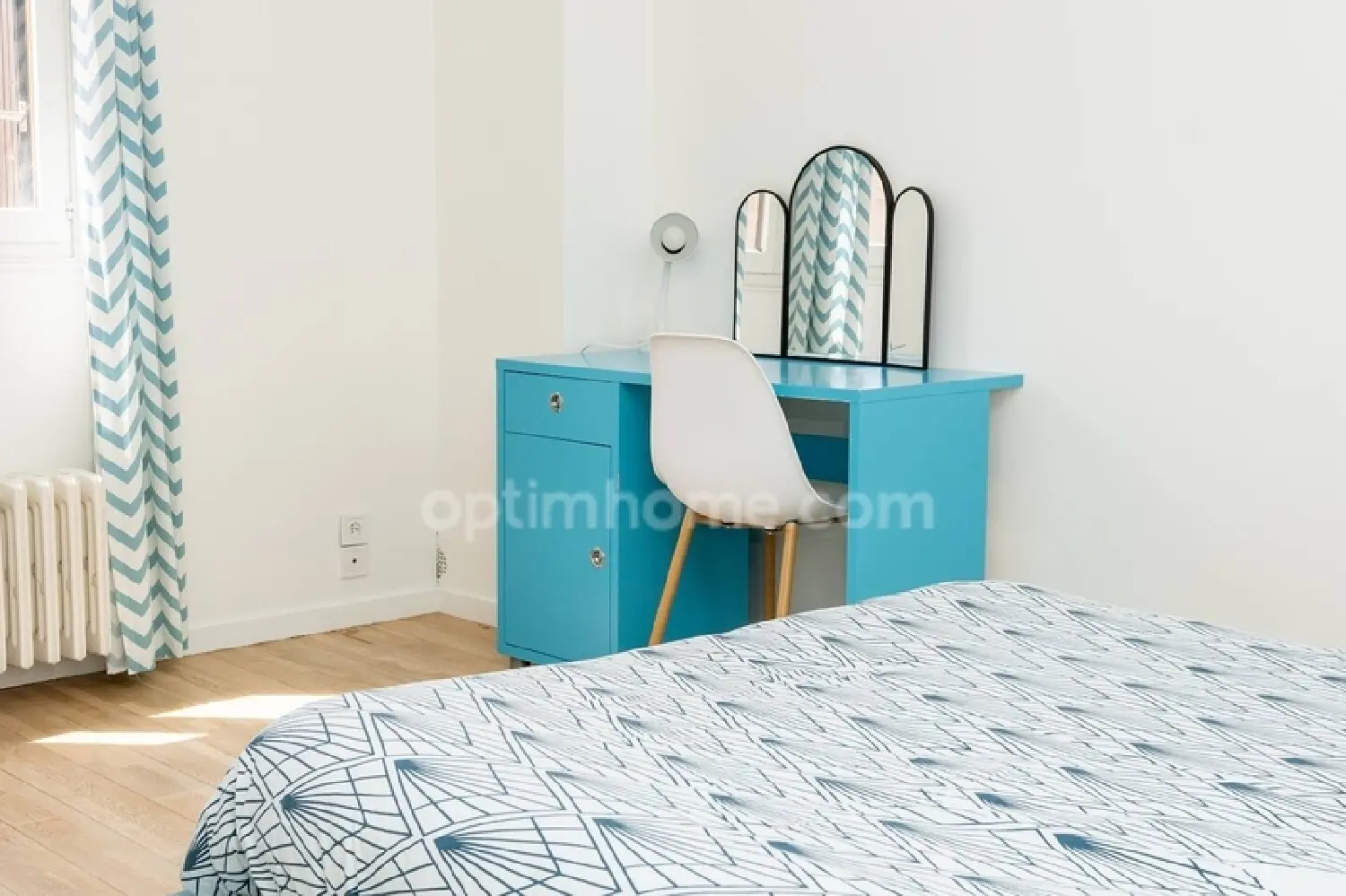  te koop huis Le Havre Seine-Maritime 7