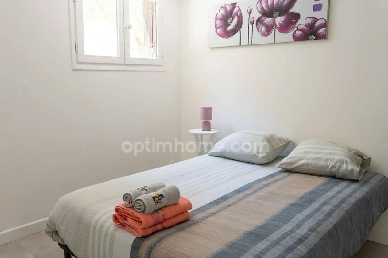  te koop huis Le Havre Seine-Maritime 8