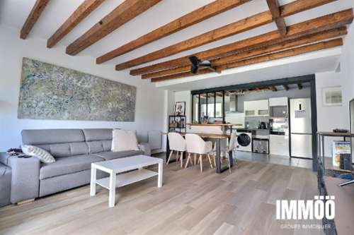 Le Houlme Seine-Maritime house foto 7146381