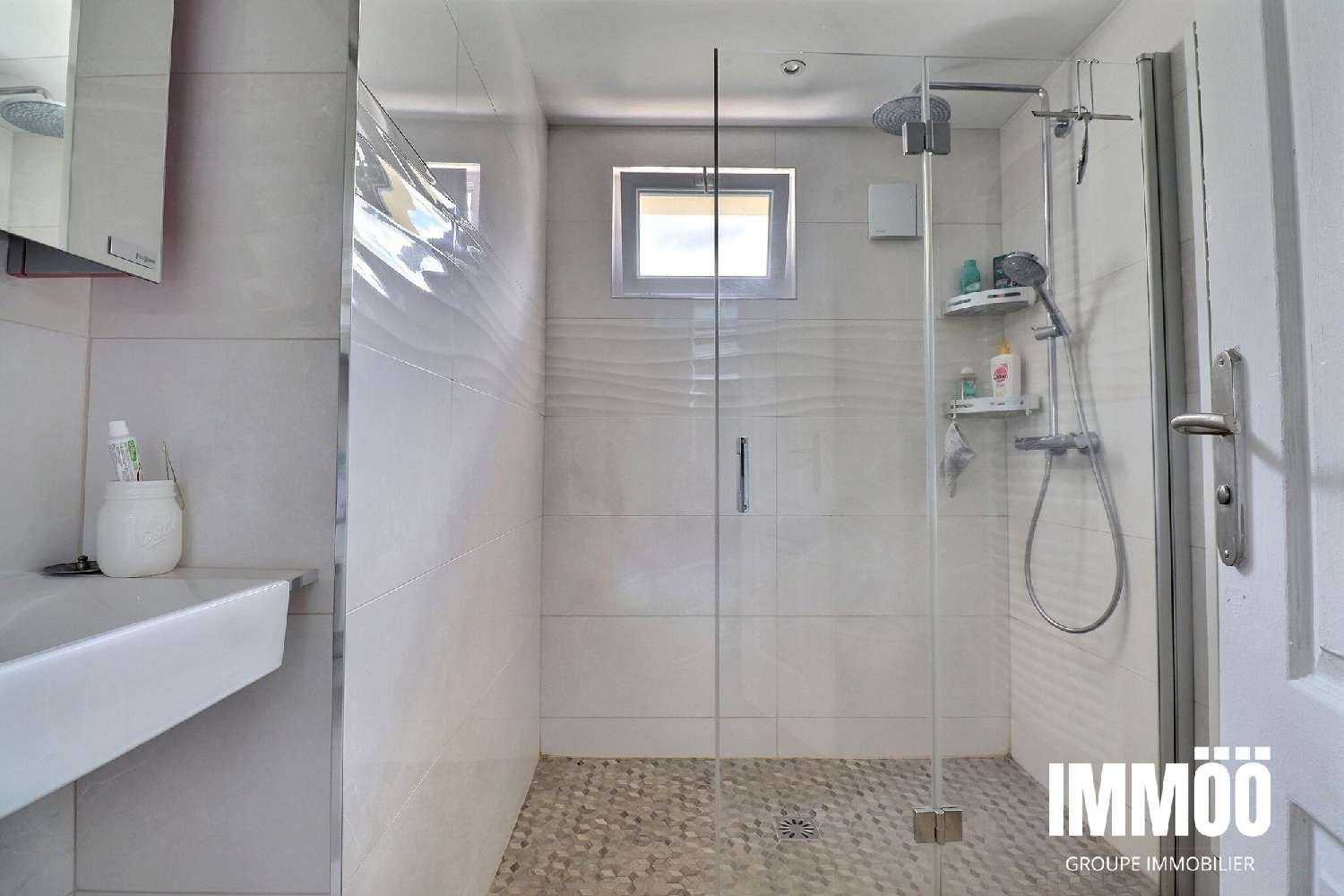  for sale house Le Houlme Seine-Maritime 5