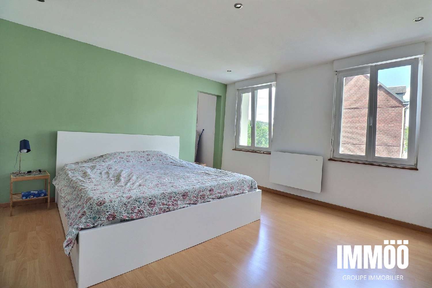  for sale house Le Houlme Seine-Maritime 8