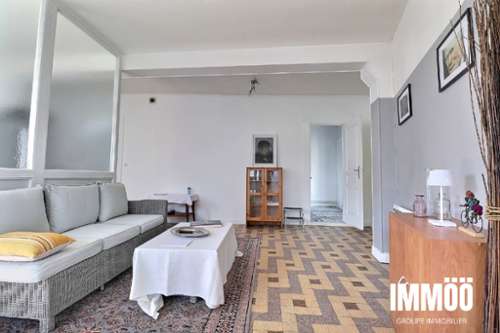 Le Houlme Seine-Maritime house foto 7146384