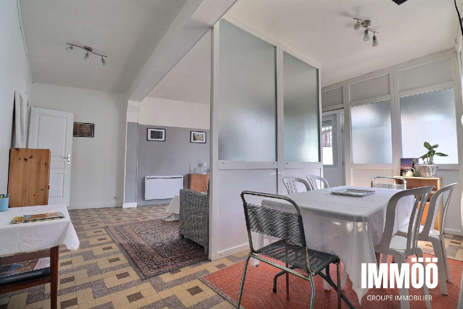  for sale house Le Houlme Seine-Maritime 2