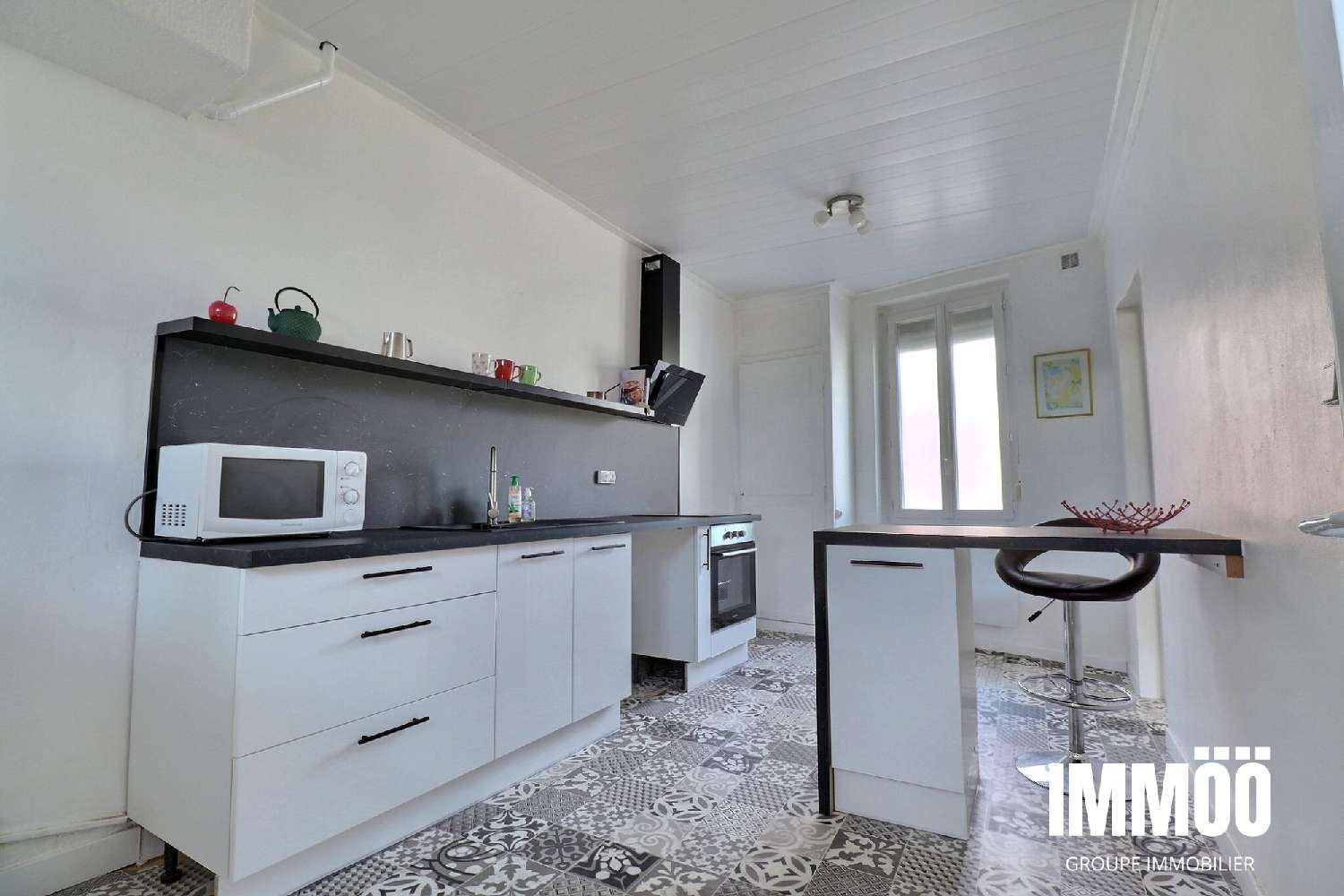  for sale house Le Houlme Seine-Maritime 3