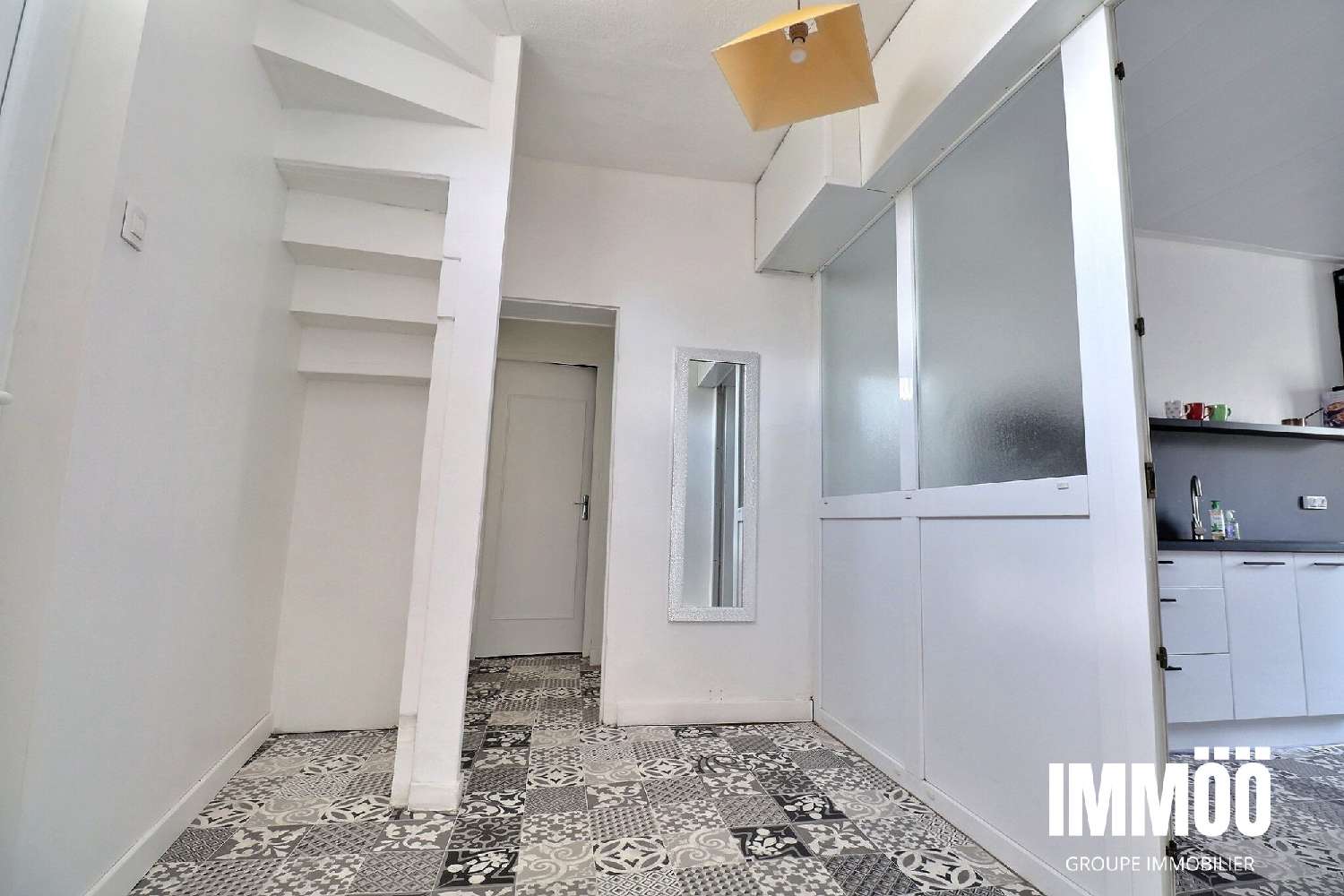  for sale house Le Houlme Seine-Maritime 4