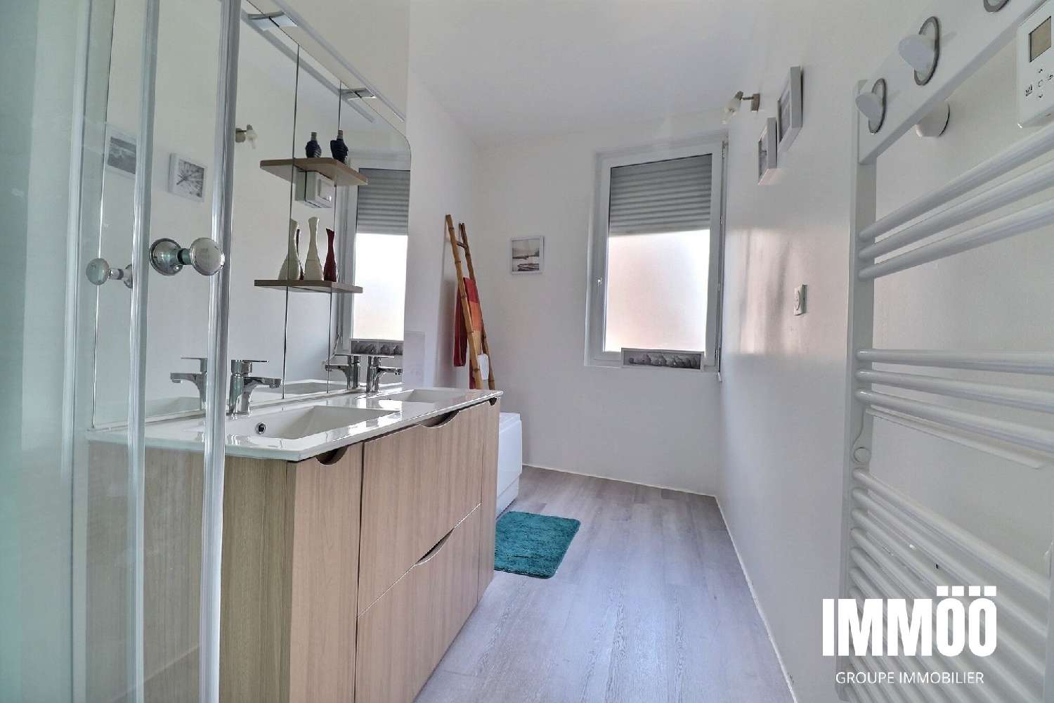  for sale house Le Houlme Seine-Maritime 5