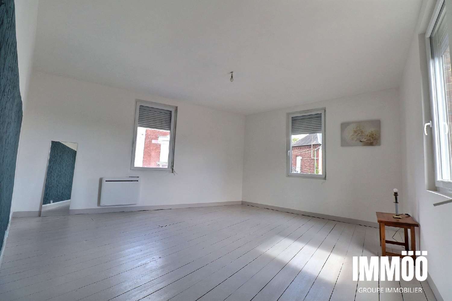  for sale house Le Houlme Seine-Maritime 6