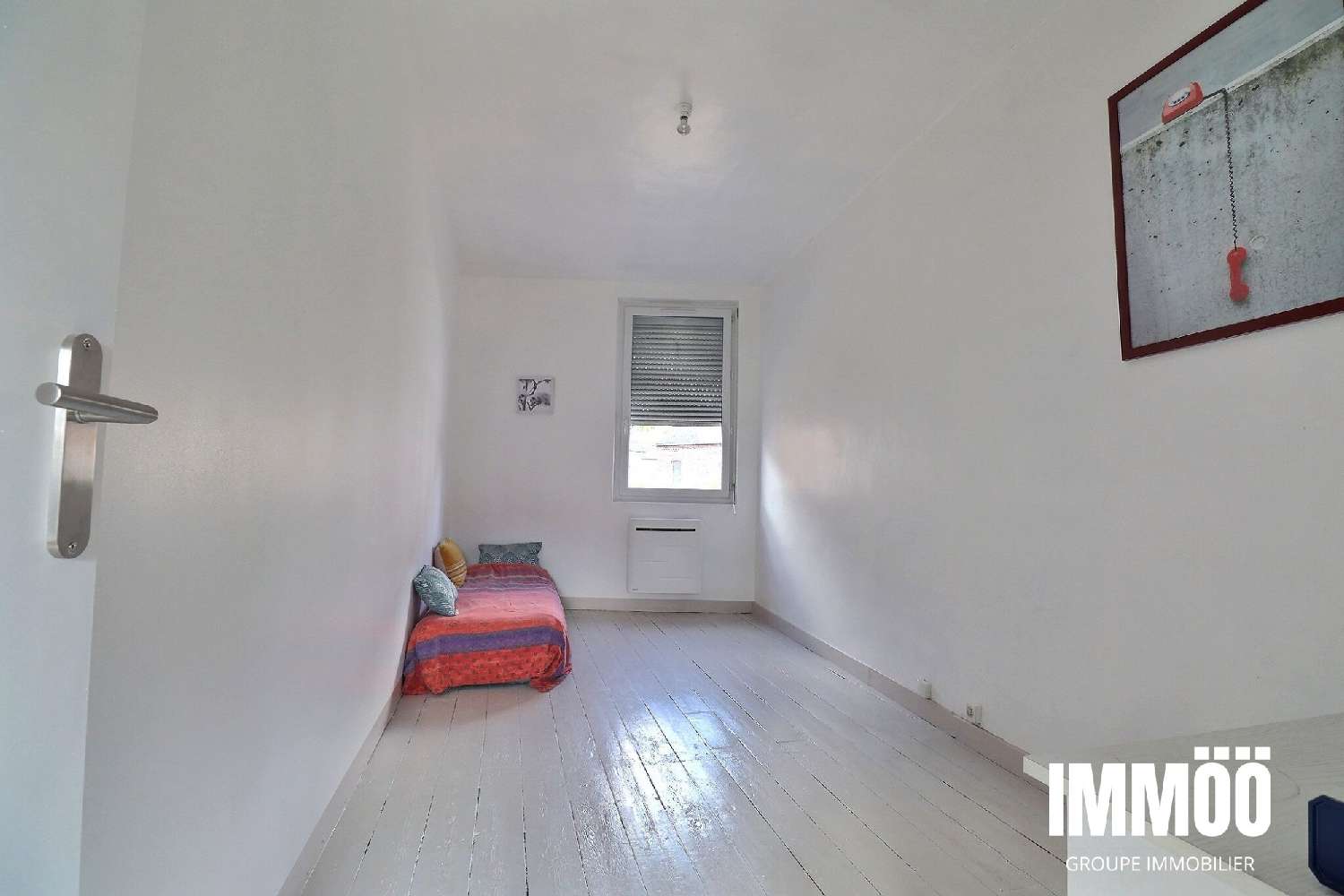  for sale house Le Houlme Seine-Maritime 7
