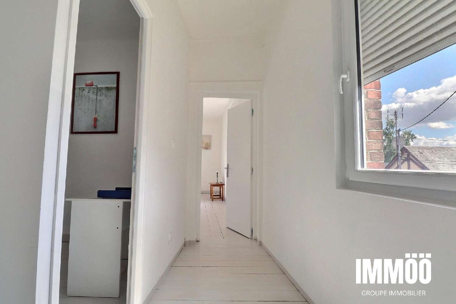  for sale house Le Houlme Seine-Maritime 8