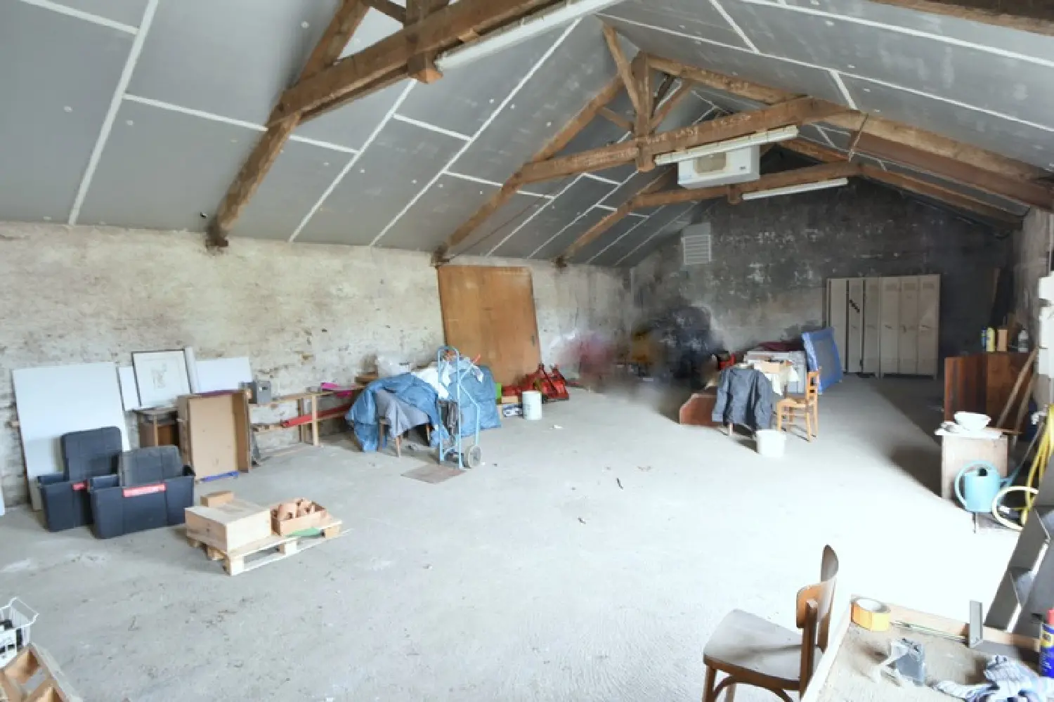  for sale house Le Landreau Loire-Atlantique 2