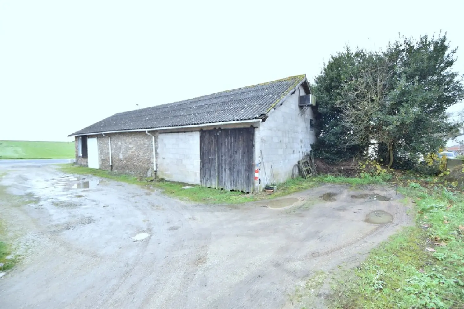 for sale house Le Landreau Loire-Atlantique 5