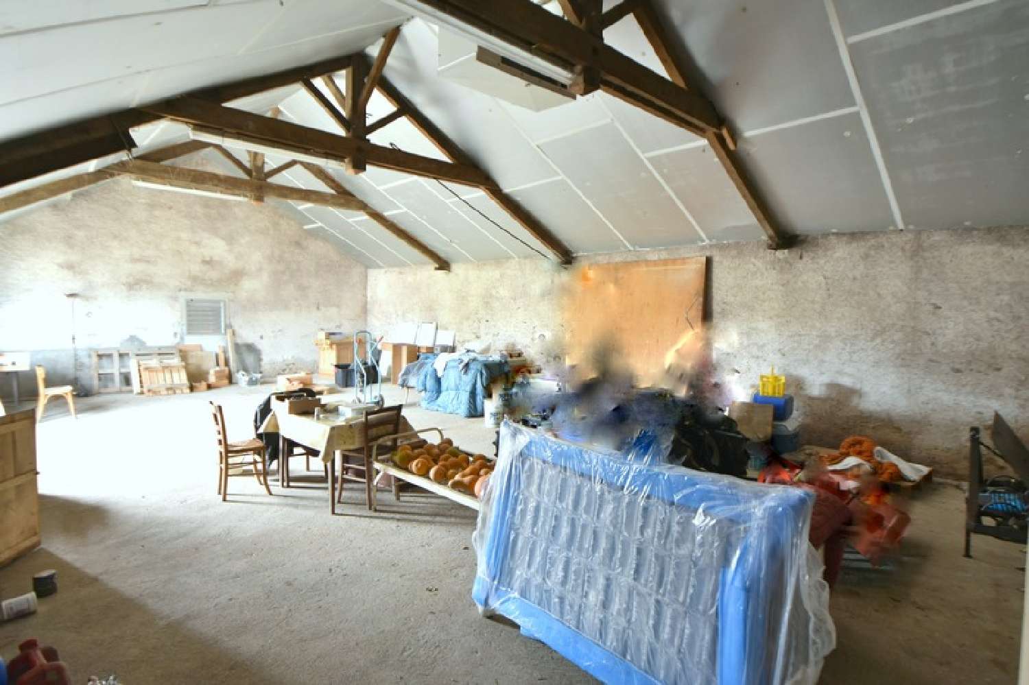  te koop huis Le Landreau Loire-Atlantique 3