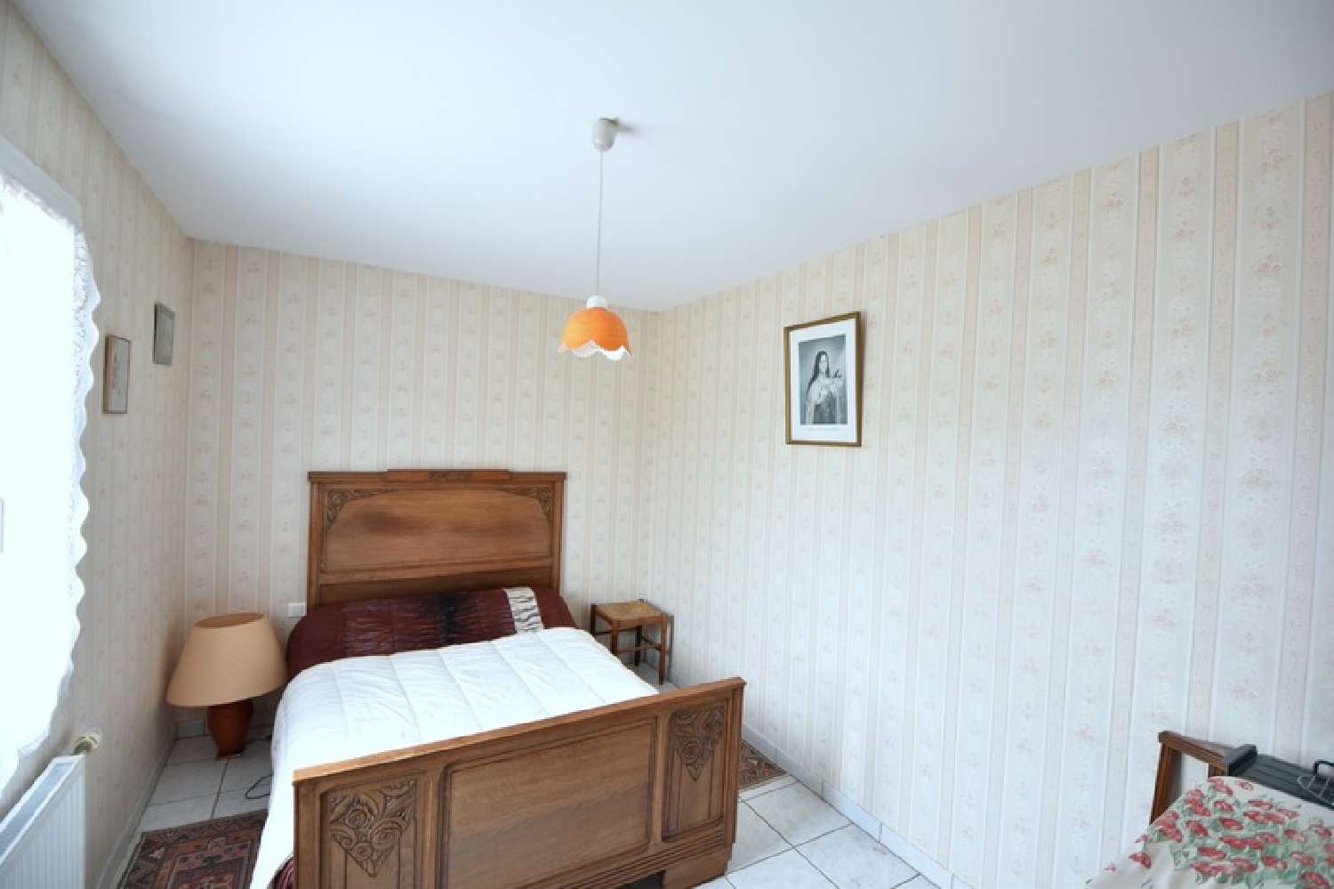  te koop huis Le Landreau Loire-Atlantique 4