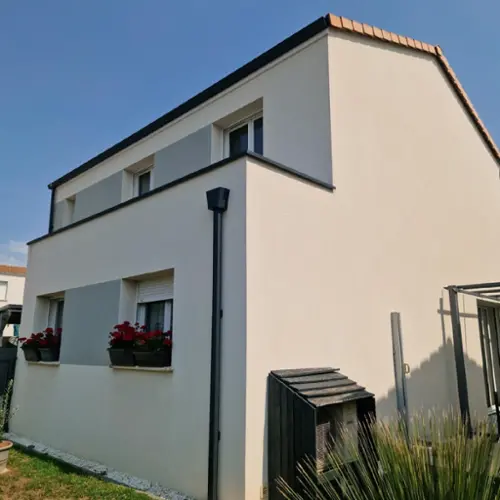 Le Loroux-Bottereau Loire-Atlantique huis foto 7132854