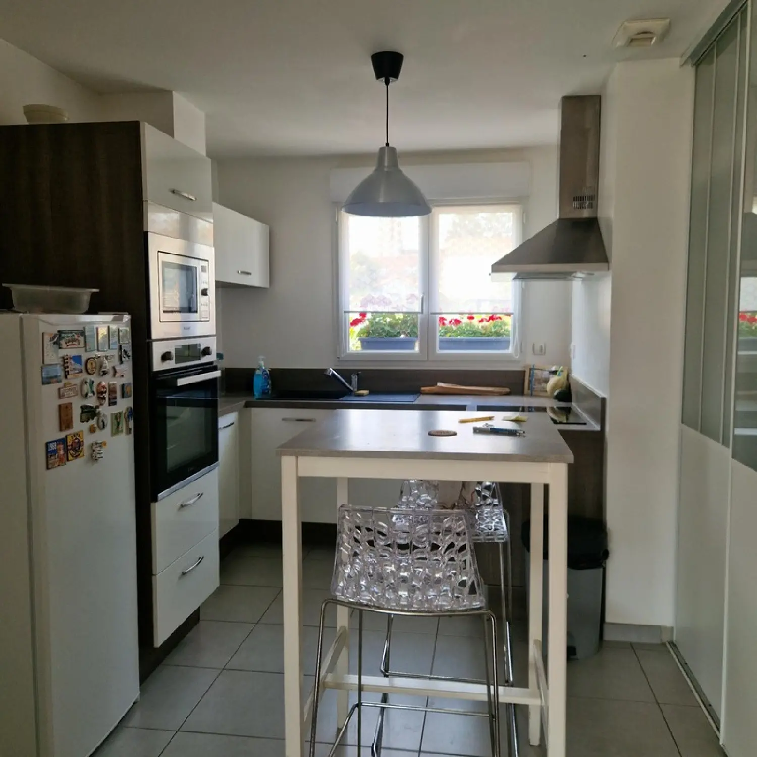  te koop huis Le Loroux-Bottereau Loire-Atlantique 2