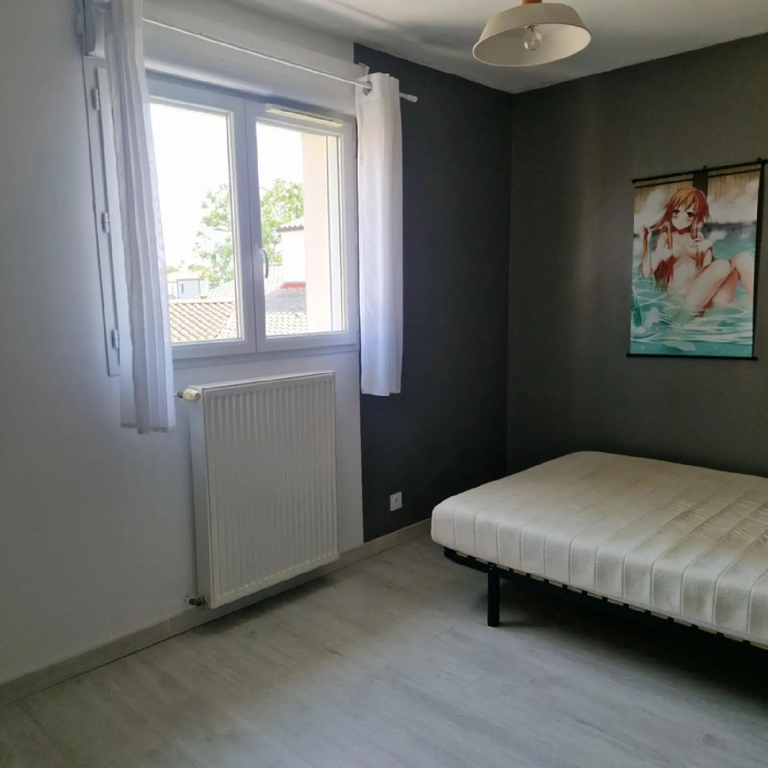  te koop huis Le Loroux-Bottereau Loire-Atlantique 5