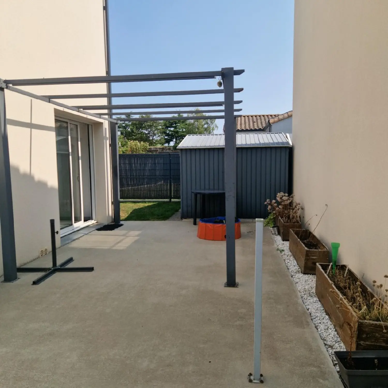  te koop huis Le Loroux-Bottereau Loire-Atlantique 6