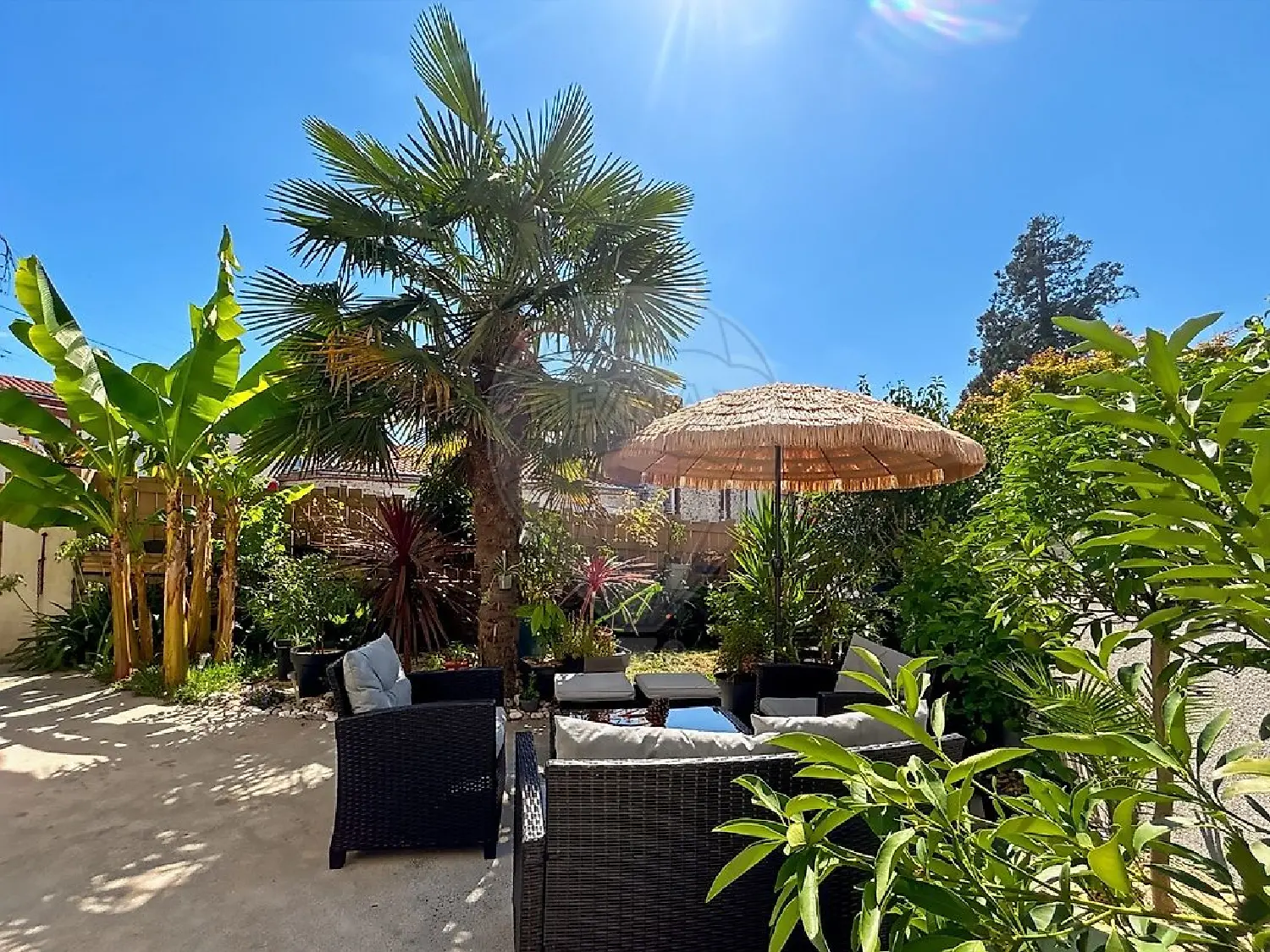  te koop huis Le Loroux-Bottereau Loire-Atlantique 1